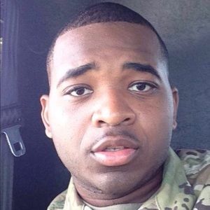 Meet your Posher, Cyrus